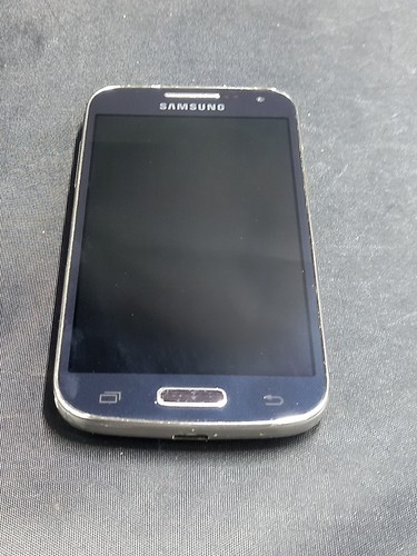 Samsung galaxy mini nero - galaxy, s