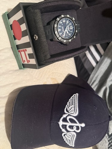 Breitling colt x74320e4bf87 - breitling,