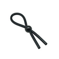 Anello Laccio per il pene
