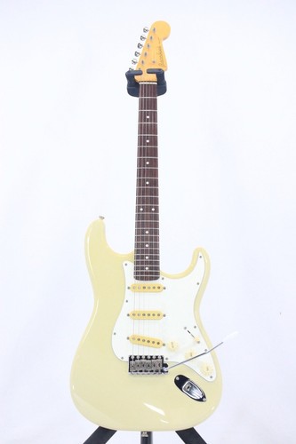Bacchus bst classic series - bst-60,