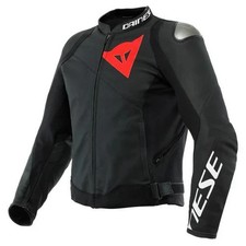 Giacca da moto Dainese 2026 in