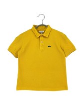 LACOSTE Polo T-Shirt Per