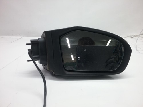 Specchio retrovisore esterno