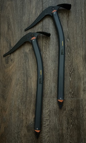 Coppia utensili per - coppia,