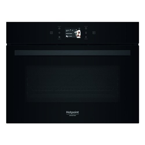 Hotpoint forno incasso - forno, 2in1