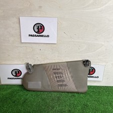 ALETTA PARASOLE ANTERIORE