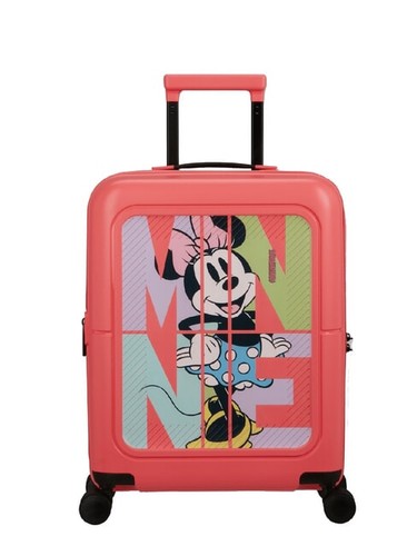 Trolley american tourister - american,