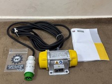 WACKER NEUSON / Vibratore
