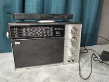 Pearce-Simpson - Gladding