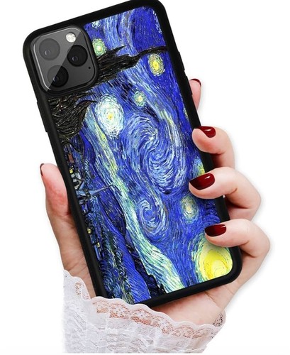 Iiphone protective soft - iiphone,