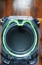 Beyblade X lotto,  21 bey +