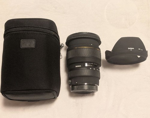 Sigma 70mm ex dg per - dg,