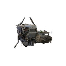 11002247513 MOTORE COMPLETO /
