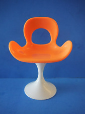 SEDIA BARBIE POP LIFE