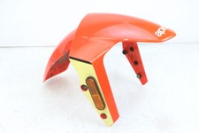 PARAFANGO ANTERIORE - APRILIA