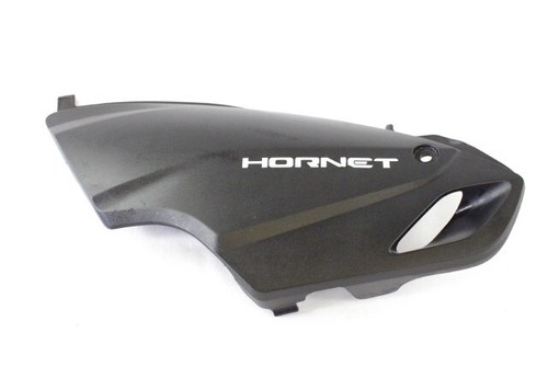 Honda hornet 600 - honda,