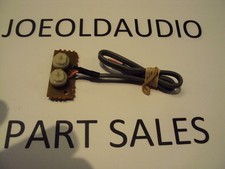 Scheda di calibrazione per