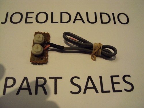 Scheda calibrazione per - scheda,
