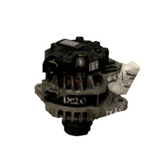 Alternatore HYUNDAI IX20 (2015-2020) codice motore: G4FA