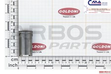 Manicotto fisso Goldoni per