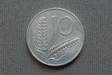 Italia Repubblica Italiana