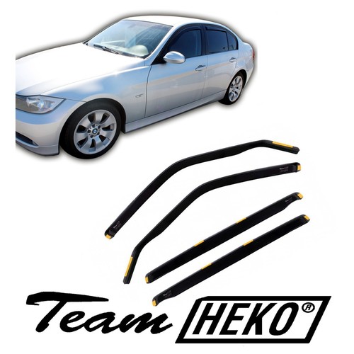 Deflettori aria per bmw - bmw, 3