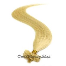 25 Pre Bond Colla U Punta