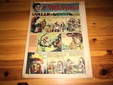 IL VITTORIOSO anno XII 1948 n