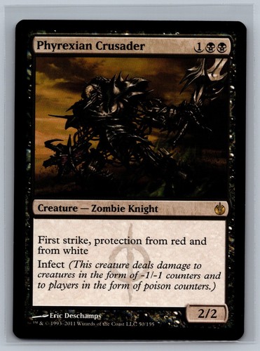 Magic the gathering mirrodin - magic,