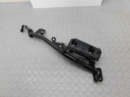 Supporto telaio honda 750 - supporto,
