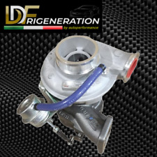 Turbo 878998-5002S Iveco Eurocargo 4.0L