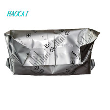 Testina di stampa originale