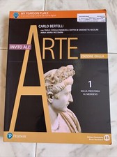 libro di testo Storia