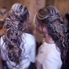 Cerchietto matrimonio fatto - , a