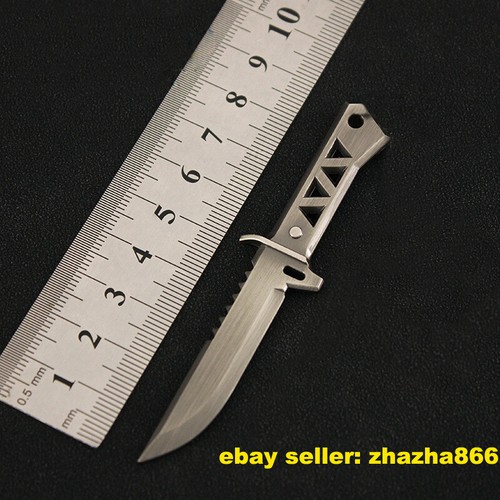 Pugnale coltello tattico 6 - coltello, 1/6