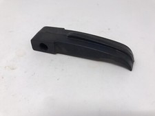 Pattino Passacatena Per Moto Epoca