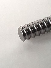 VITE RULLATA x CHIOCCIOLA A