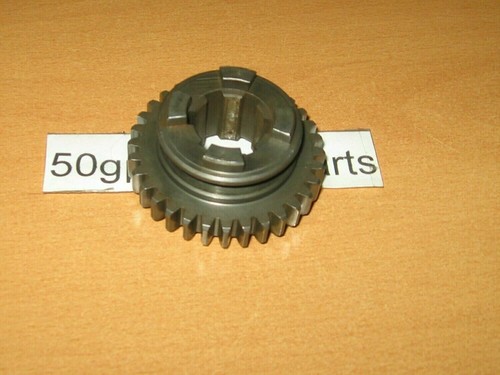 Rumi 125cc 4v sport - 4v.,