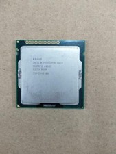 Intel G620 CPU SR05R Pentium