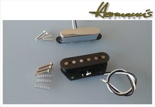 TELECASTER Alnico 2 Pick Up