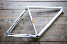 Telaio vitus mtb originale - vitus,