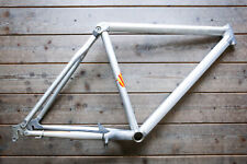 Telaio Vitus MTB originale Vintage Mountain Bike