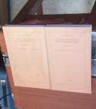 l'opera per musica dopo