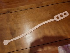 Grainfather G70 G40 Paddle in