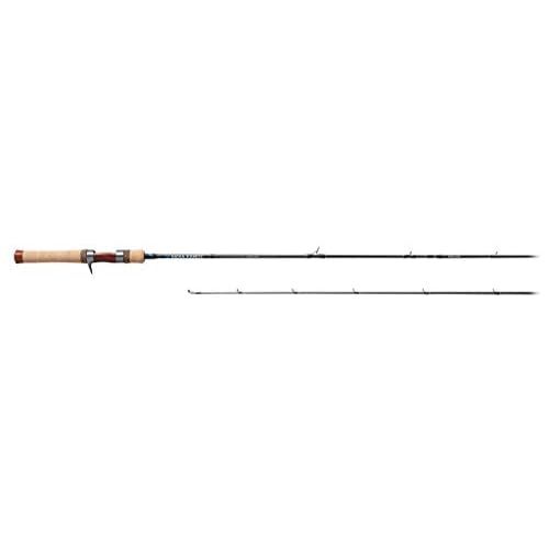 Palms baitcasting rod rera - palms,