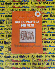 book libro GUIDA PRATICA DEI