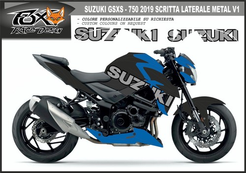 Adesivi stickers moto - adesivi,