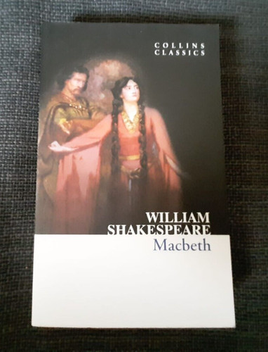 William shakespeare - william,