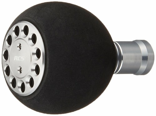 Daiwa manopola maniglia - daiwa,