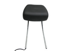 Poggiatesta per Sedile